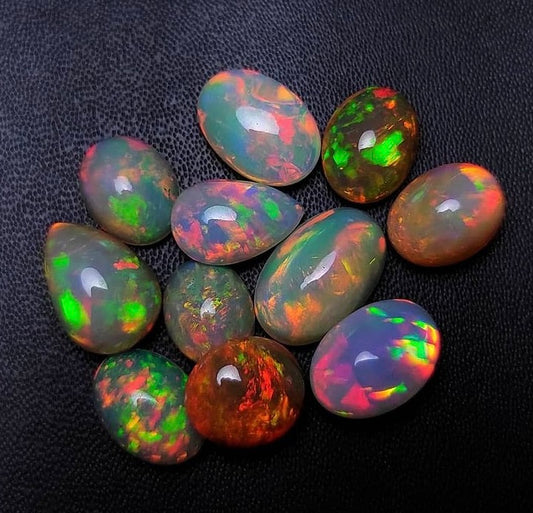 Opal