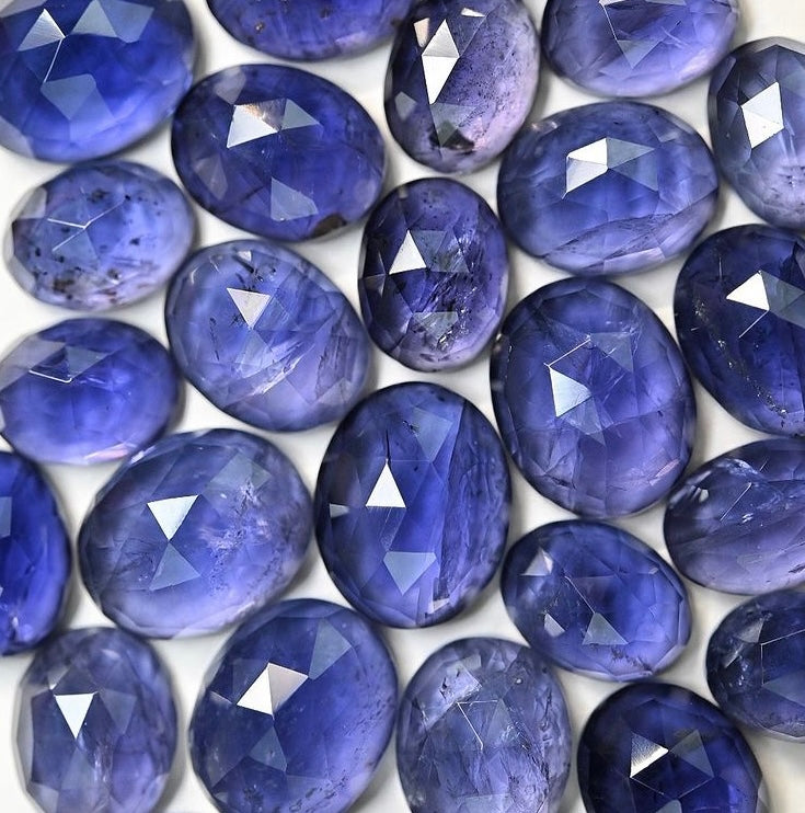 Iolite