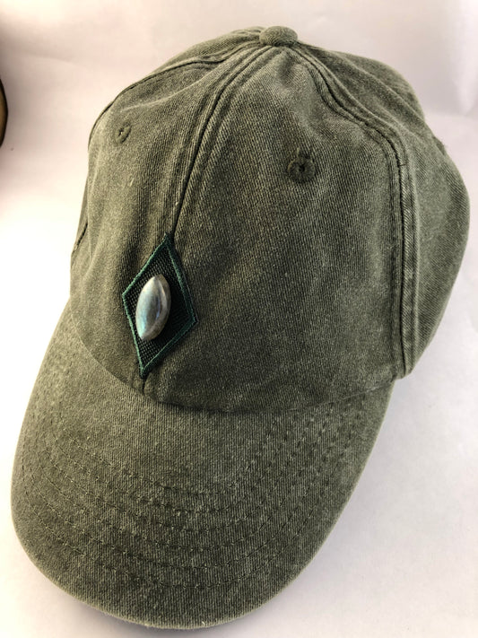 Signature Cap